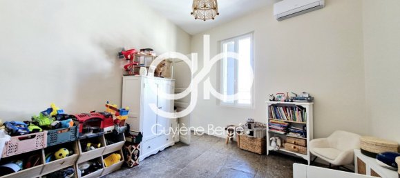 2 Schlafzimmer Haus in Sommieres, France, Nr. 296639 9