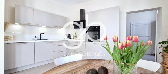 2 Schlafzimmer Haus in Sommieres, France, Nr. 296639 5