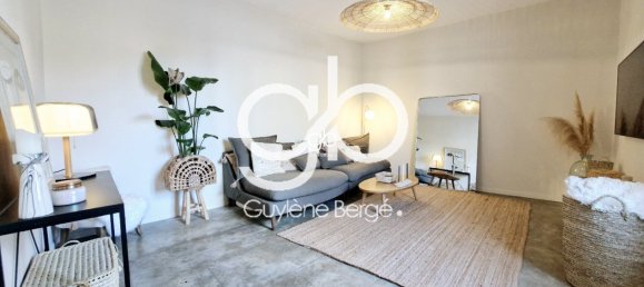 2 Schlafzimmer Haus in Sommieres, France, Nr. 296639 3