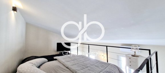 2 Schlafzimmer Haus in Sommieres, France, Nr. 296639 8