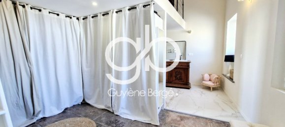 2 Schlafzimmer Haus in Sommieres, France, Nr. 296639 7