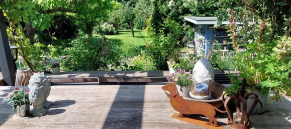 7غرفة منزل في Luneburg, Germany رقم 368655 3