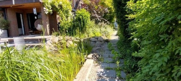 7غرفة منزل في Luneburg, Germany رقم 368655 31