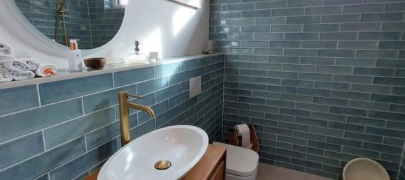 7غرفة منزل في Luneburg, Germany رقم 368655 25