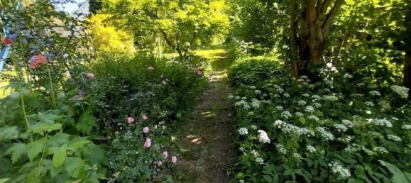 7غرفة منزل في Luneburg, Germany رقم 368655 36