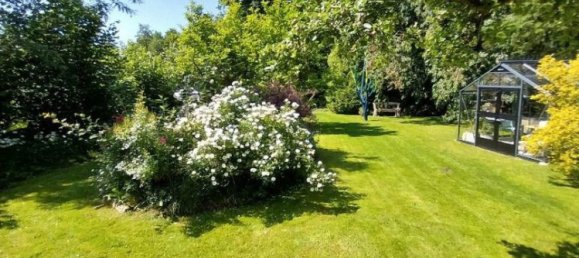 7غرفة منزل في Luneburg, Germany رقم 368655 8