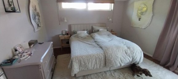 7غرفة منزل في Luneburg, Germany رقم 368655 19