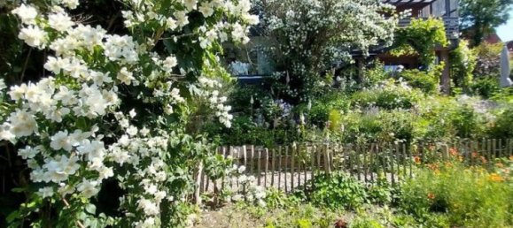 7غرفة منزل في Luneburg, Germany رقم 368655 7