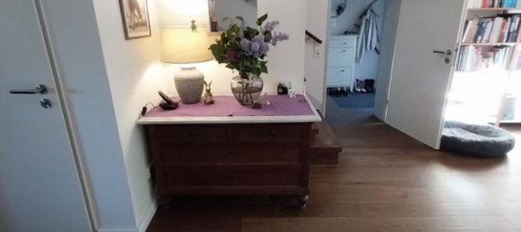 7غرفة منزل في Luneburg, Germany رقم 368655 10