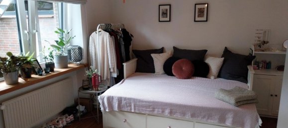 7غرفة منزل في Luneburg, Germany رقم 368655 12