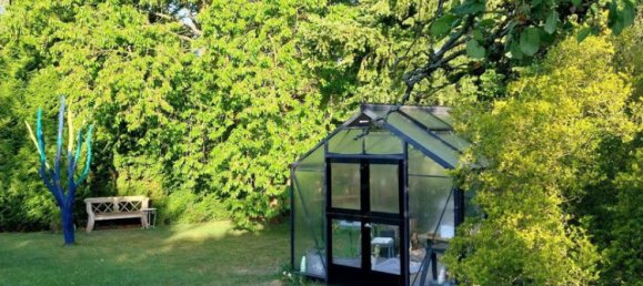 7غرفة منزل في Luneburg, Germany رقم 368655 40