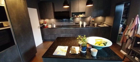 7غرفة منزل في Luneburg, Germany رقم 368655 16