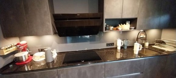 7غرفة منزل في Luneburg, Germany رقم 368655 15