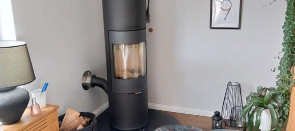 7غرفة منزل في Luneburg, Germany رقم 368655 14