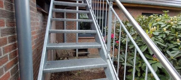 7غرفة منزل في Luneburg, Germany رقم 368655 26