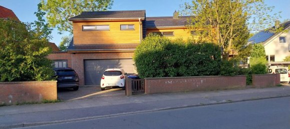 7غرفة منزل في Luneburg, Germany رقم 368655 35