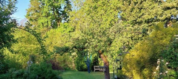 7غرفة منزل في Luneburg, Germany رقم 368655 9