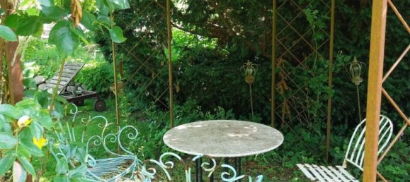 7غرفة منزل في Luneburg, Germany رقم 368655 39