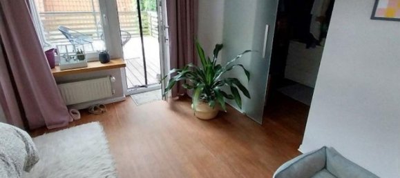 7غرفة منزل في Luneburg, Germany رقم 368655 21