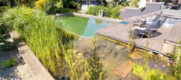 7غرفة منزل في Luneburg, Germany رقم 368655 2