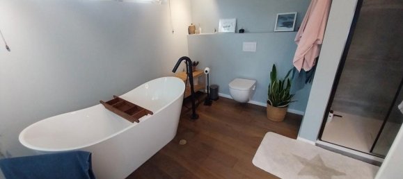 7غرفة منزل في Luneburg, Germany رقم 368655 20