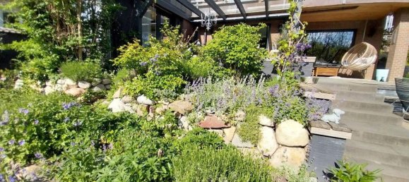 7غرفة منزل في Luneburg, Germany رقم 368655 30