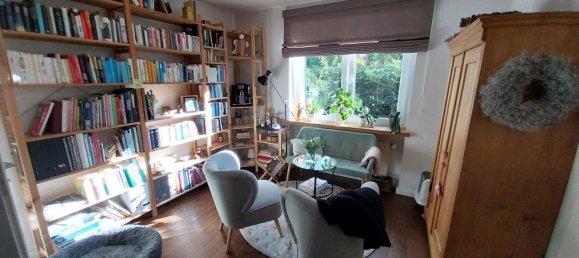 7غرفة منزل في Luneburg, Germany رقم 368655 11