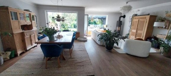 7غرفة منزل في Luneburg, Germany رقم 368655 13