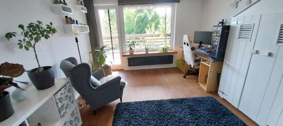 7غرفة منزل في Luneburg, Germany رقم 368655 17