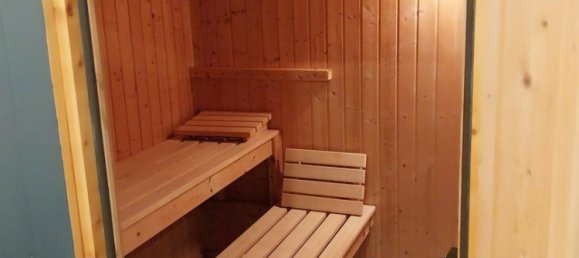 7غرفة منزل في Luneburg, Germany رقم 368655 27