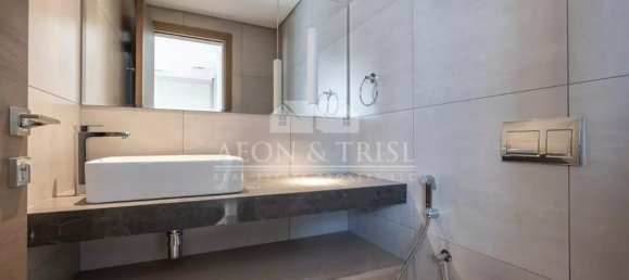 2 bedrooms Apartment in Dubai Creek Harbour (The Lagoons), UAE No. 105454 2