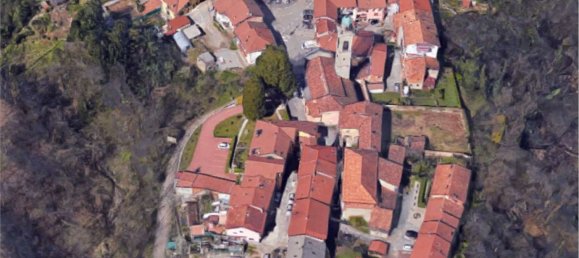 4 rooms Apartment in Solbiate con Cagno, Italy No. 257943 12