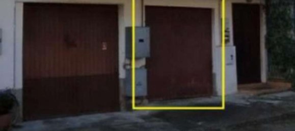 4 rooms Apartment in Solbiate con Cagno, Italy No. 257943 4