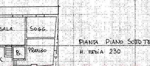 4 rooms Apartment in Solbiate con Cagno, Italy No. 257943 17