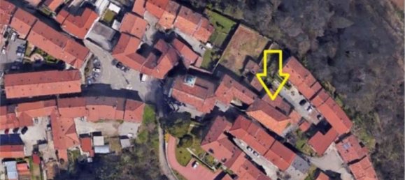 4 rooms Apartment in Solbiate con Cagno, Italy No. 257943 11