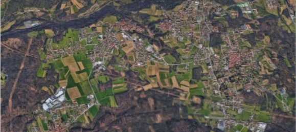 4 rooms Apartment in Solbiate con Cagno, Italy No. 257943 15