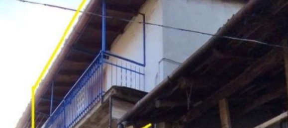 4 rooms Apartment in Solbiate con Cagno, Italy No. 257943 5