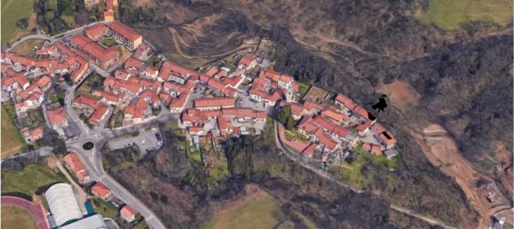 4 rooms Apartment in Solbiate con Cagno, Italy No. 257943 13