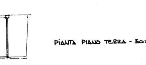 4 rooms Apartment in Solbiate con Cagno, Italy No. 257943 18