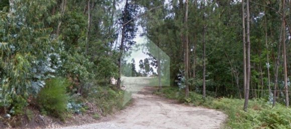 4679m² Land in Barcelos, Portugal No. 27640 2