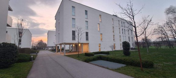 2-salle Appartement à Linz, Austria No. 252331 3