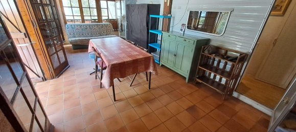  Land in Frejus, France No. 349861 3