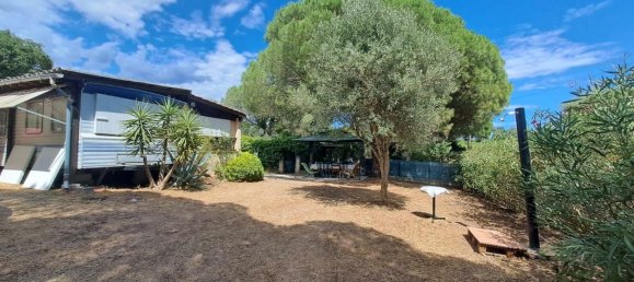  Land in Frejus, France No. 349861 2