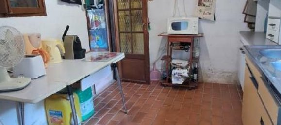  Land in Frejus, France No. 349861 5