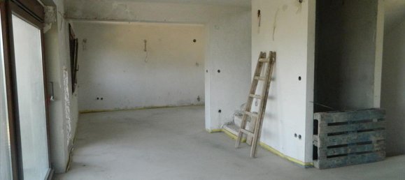 Коммерческая недвижимость 200м² в Термаикос, Салоники, Центральная Македония, Македония и Фракия, Греция № 8102 6