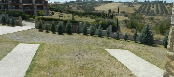 Gewerbliche Immobilie in Thermaic Gulf, Greece 200m², Nr. 8102 9