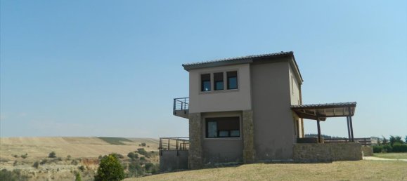Коммерческая недвижимость 200м² в Термаикос, Салоники, Центральная Македония, Македония и Фракия, Греция № 8102 5