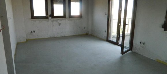 Коммерческая недвижимость 200м² в Термаикос, Салоники, Центральная Македония, Македония и Фракия, Греция № 8102 7