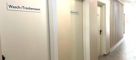 Dúplex de 4 habitaciónes en Zell am See, Austria No. 227996 23