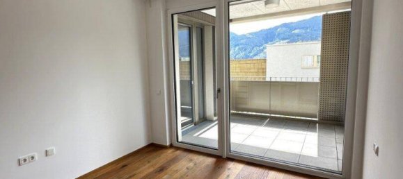 Dúplex de 4 habitaciónes en Zell am See, Austria No. 227996 13